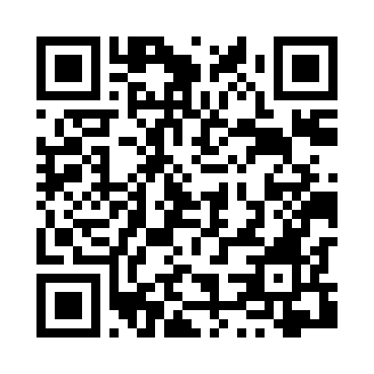 QR-Code zur 3D-Viewer-Ansicht